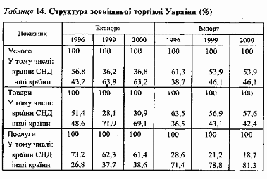 mzd56