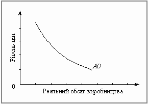 pe48